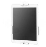 TABLET ACC WALL MOUNT HOLDER/WL15-625WH1 NEOMOUNTS - Image 2