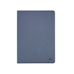 TABLET CASE 9,7-10,5' /10/3147 DARK BLUE RIVACASE - Image 4