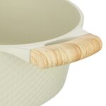 CASSEROLE D24CM 4.2L/93803 RESTO - Image 12