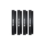 ACTION CAM ACC ND FILTER SET//GO 3 CINSBBKR INSTA360 - Image 2