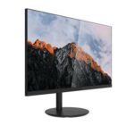LCD Monitor DAHUA DHI-LM24-A200 24" Panel VA 1920x1080 16:9 60Hz 5 ms DHI-LM24-A200
