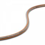 HOSE WATERING 25M/5/8" DWH 5124 DAEWOO - Image 3