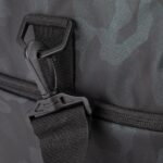 DUFFLE BAG 30L/NAVY CAMO 7641 RIVACASE - Image 6