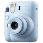 CAMERA INSTANT/INSTAX MINI 12 BLUE FUJIFILM - Image 2