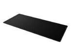 MOUSE PAD HYPERX PULSEFIRE/XL HYPERX - Image 3