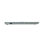 Notebook ASUS VivoBook Series E1504FA CPU  Ryzen 3 7320U 2400 MHz 15.6" 1920x1080 RAM 8GB LPDDR5 SSD 512GB AMD Radeon Graphics Integrated ENG Windows 11 Home in S Mode Green / Grey 1.63 kg 90NB0ZR3-M02490 - Image 7