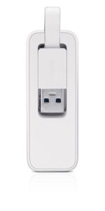 NET ADAPTER USB3 1000M/UE300 TP-LINK - Image 7