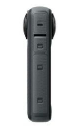 ACTION CAMERA X4/CINSABMA INSTA360 - Image 3