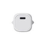 MOBILE CHARGER WALL MAXO 20W/USB-C 25205 TRUST - Image 3
