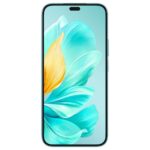 MOBILE PHONE HONOR 200 LITE/8/256GB CYAN 5109BEBU HONOR - Image 2