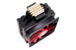 CPU COOLER MULTI SOCKET/XC051 XILENCE - Image 7