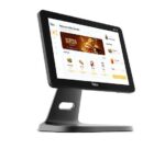 DESKTOP POS C11/10" 4+64 C11-464NC TELPO - Image 2