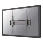 TV SET ACC WALL MOUNT BLACK/FPMA-W300BLACK NEOMOUNTS - Image 3