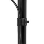 MONITOR ACC ARM Z2 BASIC/DUAL AEMNT00040A ARCTIC - Image 2