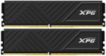 MEMORY DIMM 32GB PC28800 DDR4/K2 AX4U360016G18IDTBKD35 ADATA