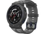 SMARTWATCH AMAZFIT ACTIVE EDGE/A2211 M.PULSE W2212EU2N HUAMI - Image 3