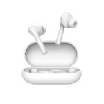 HEADSET NIKA TOUCH BLUETOOTH/WHITE 23705 TRUST - Image 3