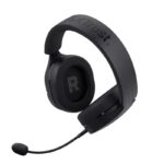 HEADSET GXT 489 FAYZO/24898 TRUST - Image 5