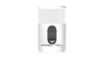 SMART HOME PET FEEDER C1/PETC1-M01 AQARA - Image 3
