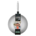 WOK D28 H8.5CM/95004 RESTO - Image 8