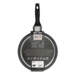 FRYPAN D26 H7.1CM/93063 RESTO - Image 6