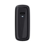 MOBILE CHARGER WALL MAXO 100W/USB-C BLACK 24818 TRUST - Image 3