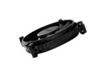 CASE FAN 120MM SILENT WINGS 4/BL094 BE QUIET - Image 2