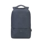 NB CASE ANTI-THEFT 15.6"/7562 DARK GREY RIVACASE