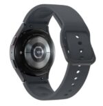 SMARTWATCH GALAXY WATCH5/44MM GRAPHITE SM-R910 SAMSUNG - Image 5
