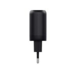 MOBILE CHARGER WALL MAXO 65W/USB-C BLACK 24817 TRUST - Image 4