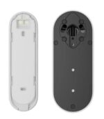 SMART HOME LOCK U200/WHITE EL-D02D-W AQARA - Image 3