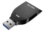 MEMORY READER USB3 SD CARD/SDDR-C731-GNANN SANDISK - Image 2