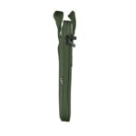 NB CASE BOLOGNA 16" +MOUSE SET/GREEN 24989 TRUST - Image 3