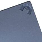 TABLET CASE 9,7-10,5' /10/3147 DARK BLUE RIVACASE - Image 7