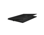 Notebook MSI Stealth A16 AI+ A3XVGG CPU  Ryzen AI 9 HX370 2000 MHz 16" 2560x1600 RAM 32GB LPDDR5x 7500 MHz SSD 2TB NVIDIA GeForce RTX 4070 8GB ENG Windows 11 Pro Black 2.1 kg STLA16AI+A3XVGG-223NL - Image 3