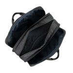 NB CASE TEGEL 15.6"/8432 BLACK RIVACASE - Image 6