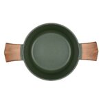 CASSEROLE D24CM 4.6L/93703 RESTO - Image 8