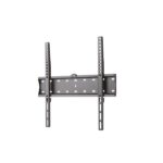 TV SET ACC WALL MOUNT BLACK/FPMA-W300BLACK NEOMOUNTS - Image 2