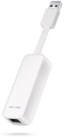 NET ADAPTER USB3 1000M/UE300 TP-LINK - Image 5