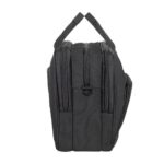 NB CASE TEGEL 15.6"/8432 BLACK RIVACASE - Image 4
