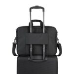 NB CASE TEGEL 15.6"/8432 BLACK RIVACASE - Image 11