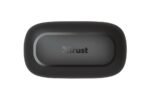 HEADSET NIKA COMPACT BLUETOOTH/BLACK 23555 TRUST - Image 7