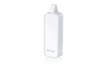 NET ADAPTER USB3 1000M/UE300 TP-LINK - Image 2