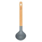 SOUP LADLE/94201 RESTO - Image 2