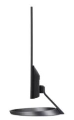 LCD Monitor ACER RL272EYIIV 27" Panel IPS 1920x1080 16:9 100 Hz Matte 1 ms Speakers Colour Dark Grey UM.HR2EE.E01 - Image 3