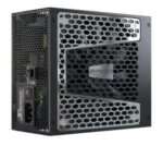 Power Supply SEASONIC PRIME TX 750 Watts Efficiency 80 PLUS TITANIUM MTBF 100000 hours PRIME-TX-750 - Image 5