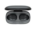 HEADSET NIKA COMPACT BLUETOOTH/BLACK 23555 TRUST - Image 6