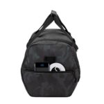 DUFFLE BAG 30L/NAVY CAMO 7641 RIVACASE - Image 15