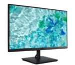LCD Monitor ACER V277 E 27" Panel IPS 1920x1080 16:9 100Hz Matte 4 ms Speakers Tilt Colour Black UM.HV7EE.E04 - Image 2