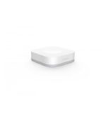 SMART HOME WRL SWITCH MINI/WB-R02D AQARA - Image 3